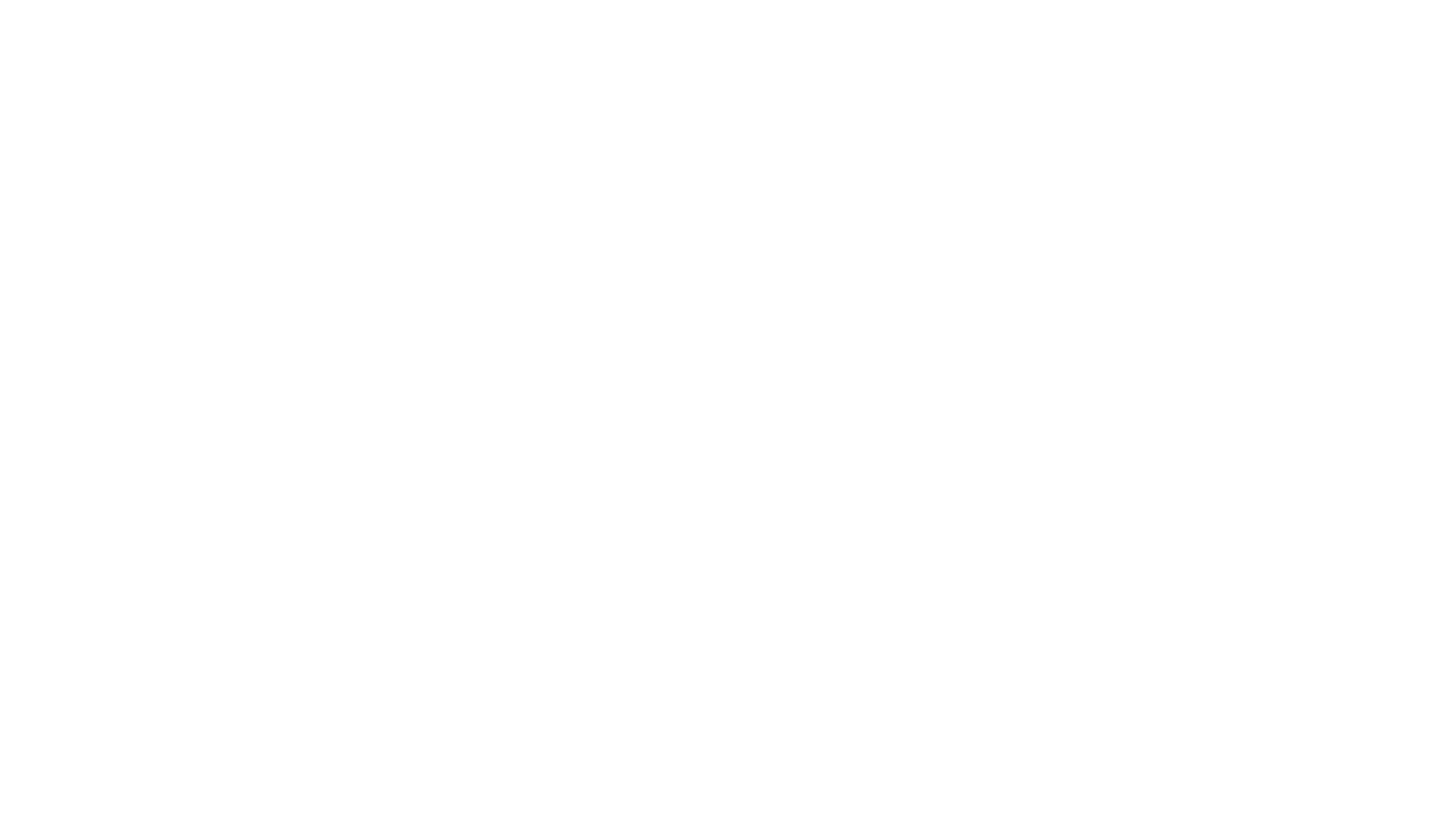 Liberum Hukuk
